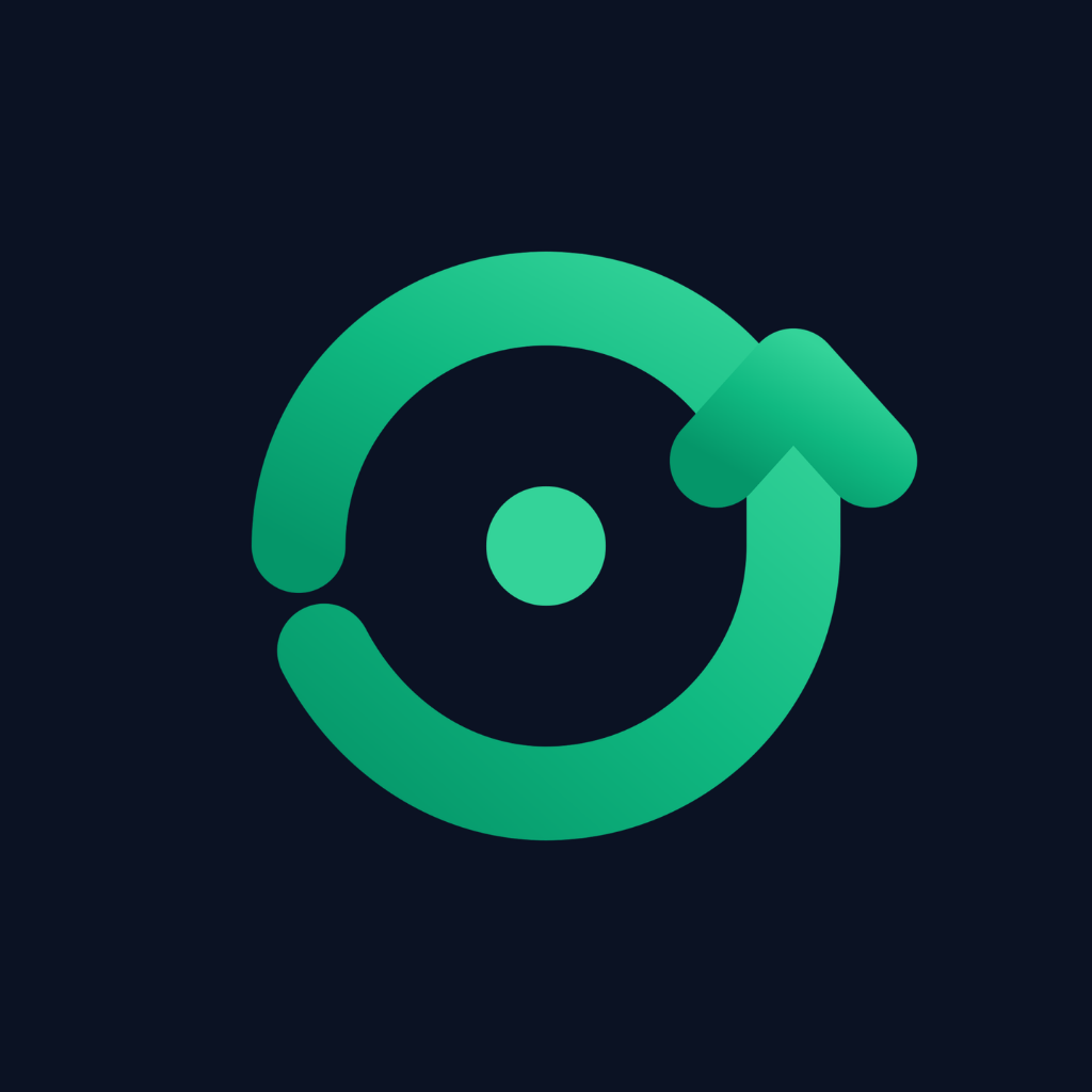 Cashflow Pro
